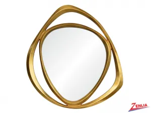 GOLD 39.5