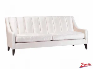 Couture Sofa