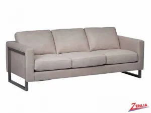 Arcadi Sofa