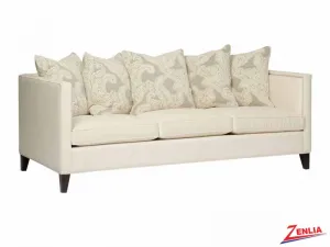 Henry Sofa