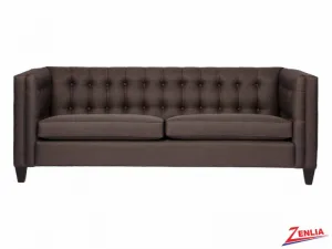 Monter Sofa
