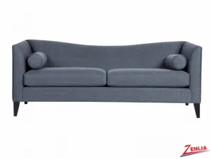Patrick Sofa