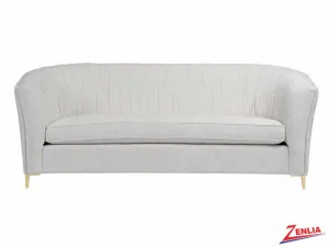 Rivi Sofa