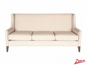 Smith Sofa