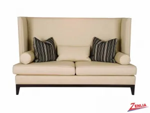 Theresa Sofa