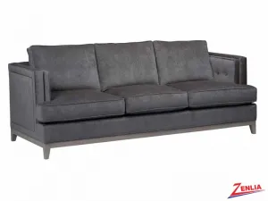 Vic Sofa