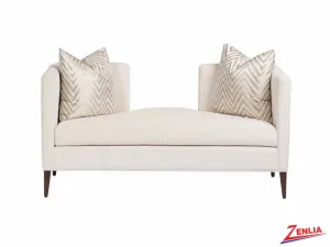 Marc Settee
