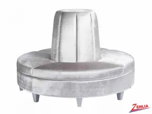 Pandor Sofa