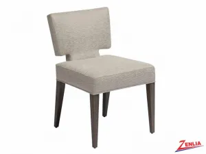 Anist Chair