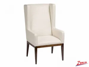 Dalto Chair
