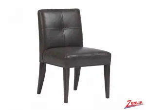 Epo Chair