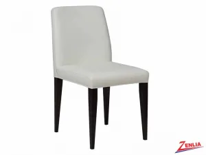 Liz Side Chair