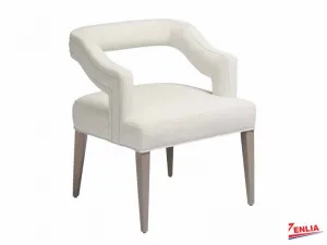 Ok Dining Chair