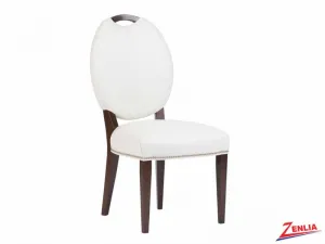 Sent Chair