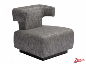 Aston Chair
