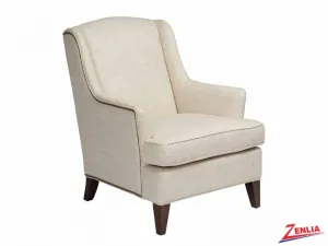 Avalon Chair