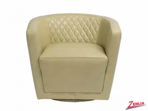 Happy Chair