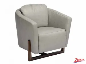Lars Chair