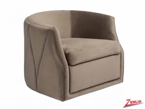 Santi Chair