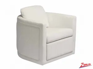 Sene Chair