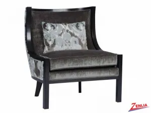Uni Chair