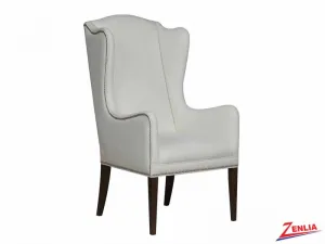 Wilso Chair