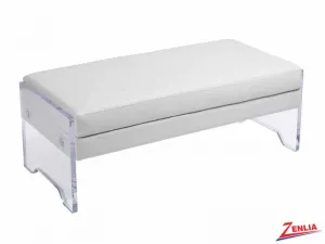 Arch Bench