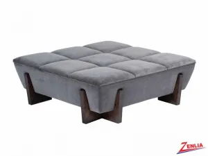 Azte Ottoman