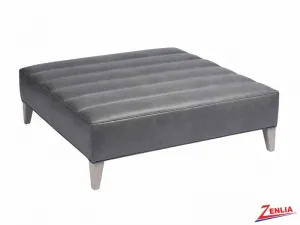 Bromp Ottoman