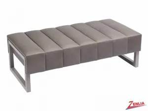 Candi Bench