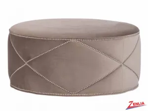 Circo Ottoman