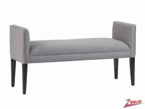 Coco Bench
