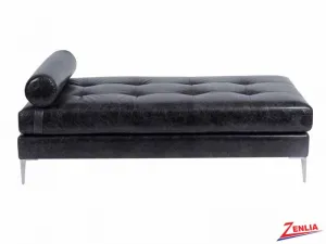 Rubi Ottoman