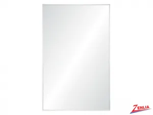 Cra 24