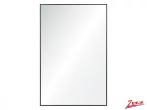 Val 21