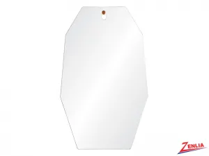 Aps 21.25