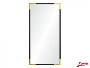 OSMO 30