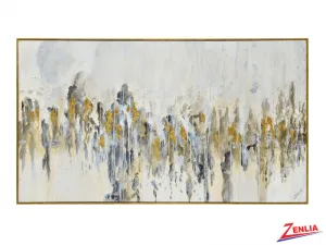 Kob 70