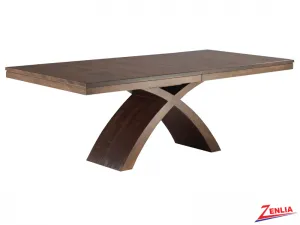Fifth Ave Dining Table