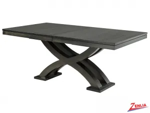 Empi Dining Table