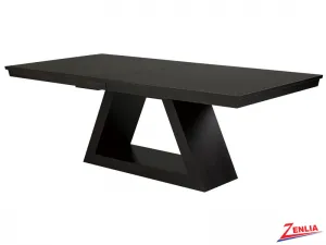 Shar Dining Table