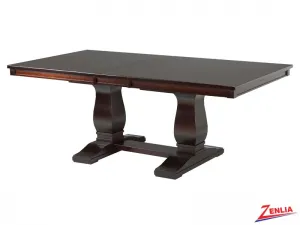 Madri Dining Table