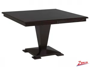 Shan Dining Table
