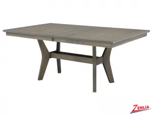 Stock-c Dining Table