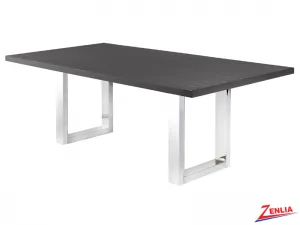 Copen Pedestal Dining Table