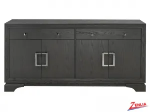 Mie-60 Sideboard