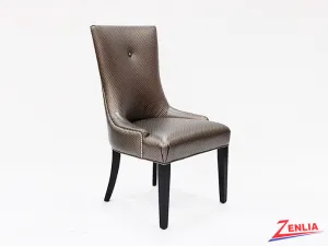 Whitney Chair
