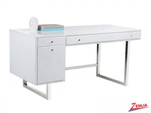 Cam Desk