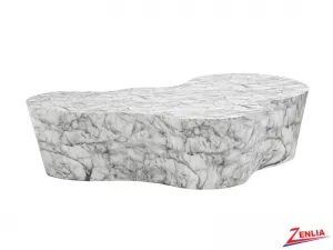 Ava Coffee Table