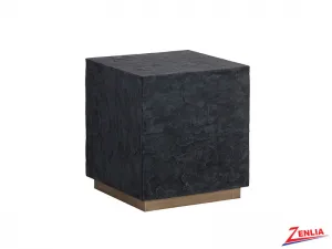 Newb End Table